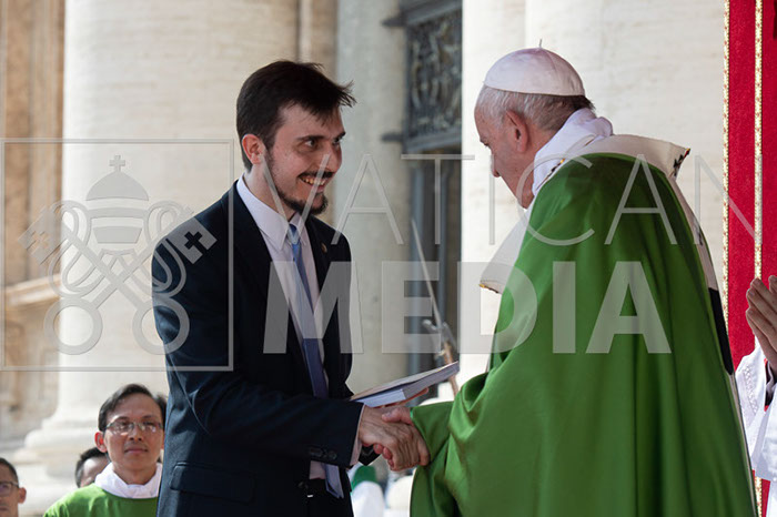 %_tempFileName01885_29092019%