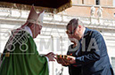 %_tempFileName01592_29092019%