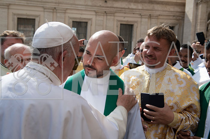 %_tempFileName02463_29092019%