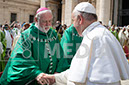 %_tempFileName02079_29092019%