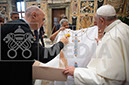 %_tempFileName01307_30092019%