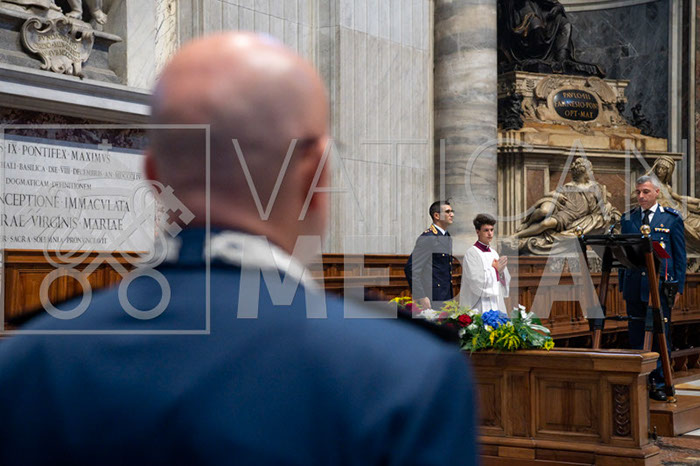 %_tempFileName02070_30092019%