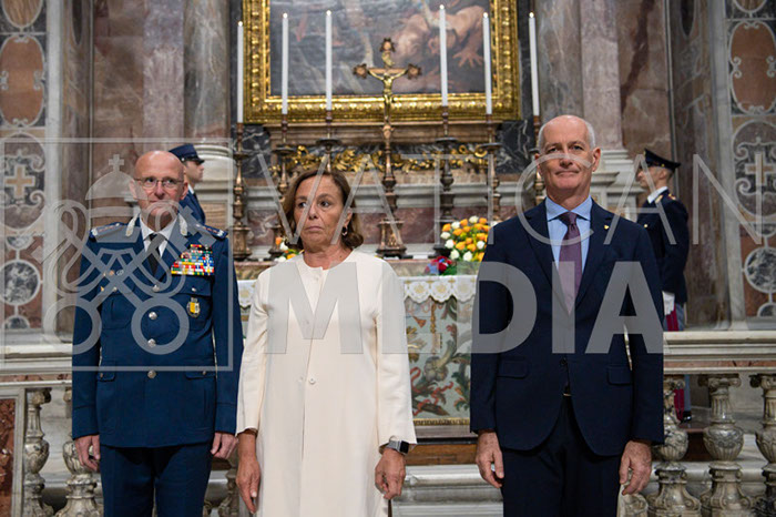 %_tempFileName02093_30092019%