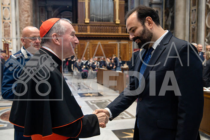 %_tempFileName02370_30092019%