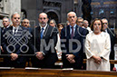 %_tempFileName01757_30092019%