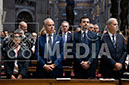 %_tempFileName01765_30092019%