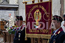 %_tempFileName01867_30092019%