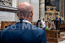 %_tempFileName02072_30092019%