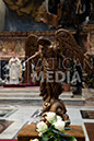 %_tempFileName02073_30092019%