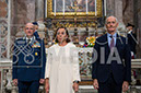 %_tempFileName02092_30092019%