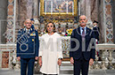 %_tempFileName02094_30092019%