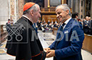 %_tempFileName02249_30092019%