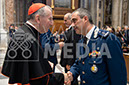 %_tempFileName02352_30092019%
