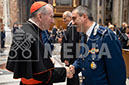 %_tempFileName02358_30092019%