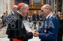 %_tempFileName02367_30092019%