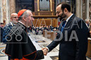 %_tempFileName02374_30092019%