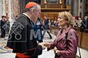 %_tempFileName02380_30092019%