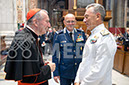 %_tempFileName02430_30092019%