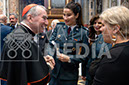 %_tempFileName02514_30092019%