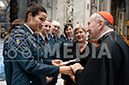 %_tempFileName02518_30092019%