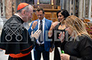 %_tempFileName02766_30092019%