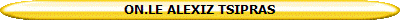ON.LE ALEXIZ TSIPRAS