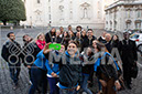 %_tempFileName00625_18102019%