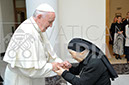 %_tempFileName00383_31102019%