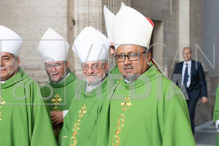 %_tempFileName03288_06102019%