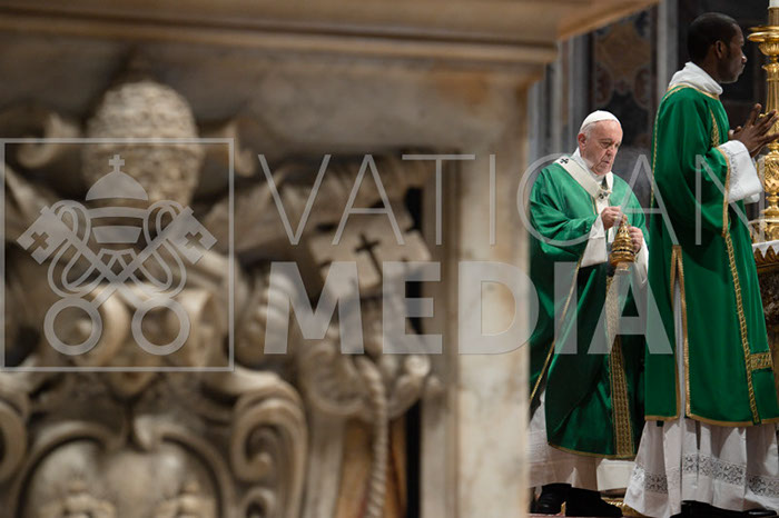 %_tempFileName03845_06102019%
