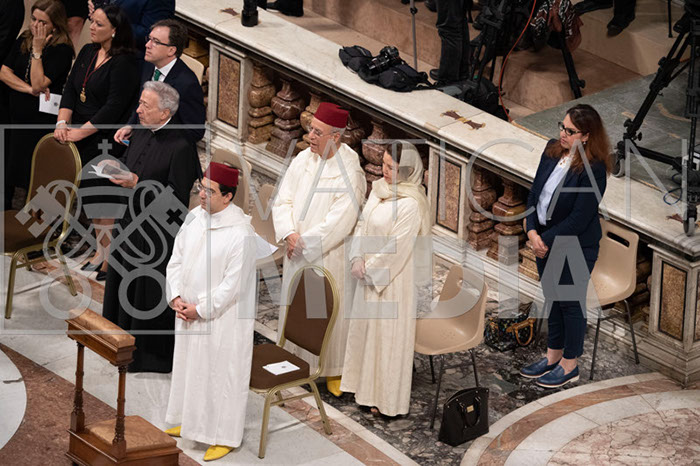 %_tempFileName03857_06102019%