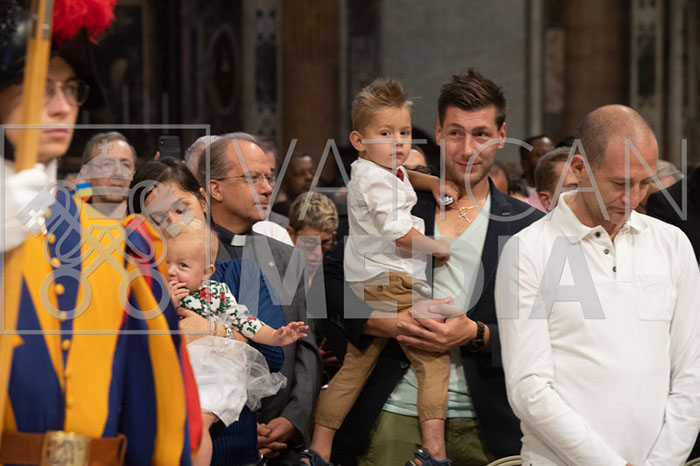 %_tempFileName03912_06102019%