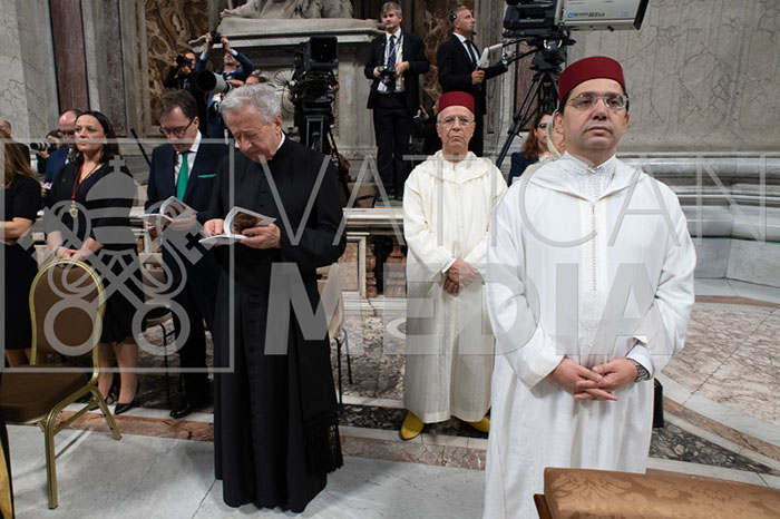 %_tempFileName03981_06102019%