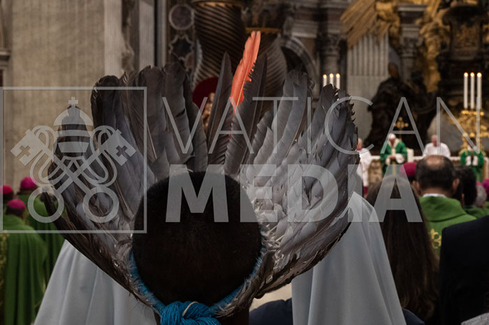 %_tempFileName04002_06102019%
