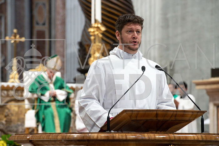 %_tempFileName04045_06102019%