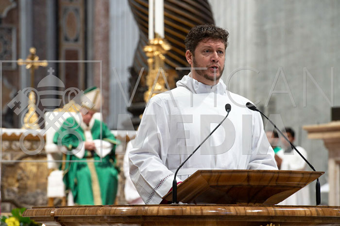 %_tempFileName04046_06102019%