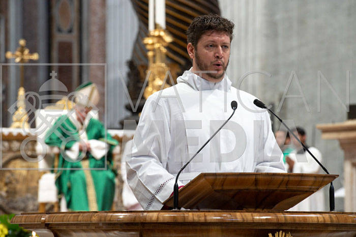 %_tempFileName04051_06102019%