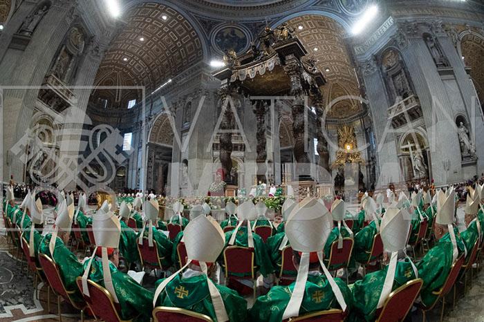 %_tempFileName04077_06102019%