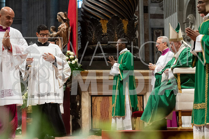 %_tempFileName04089_06102019%