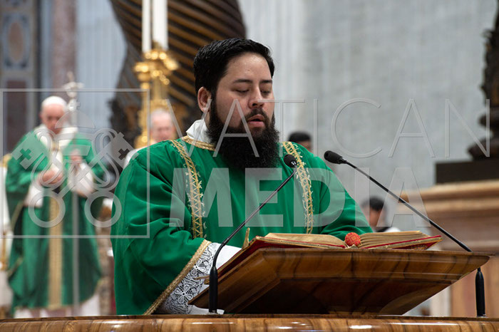 %_tempFileName04157_06102019%