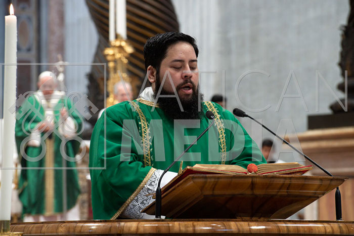 %_tempFileName04163_06102019%