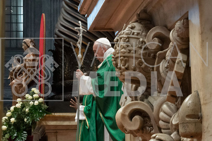 %_tempFileName04169_06102019%