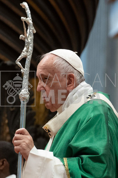 %_tempFileName04185_06102019%