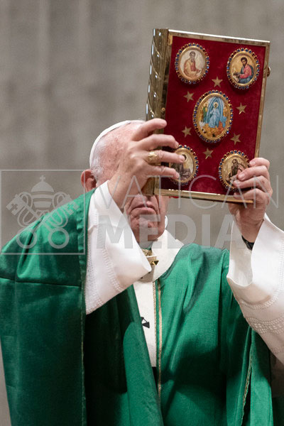 %_tempFileName04229_06102019%