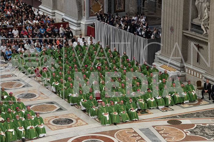 %_tempFileName04277_06102019%