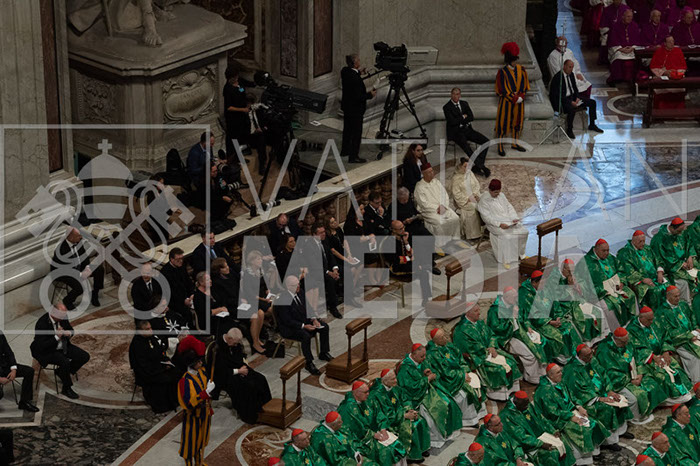 %_tempFileName04289_06102019%