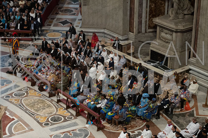 %_tempFileName04294_06102019%