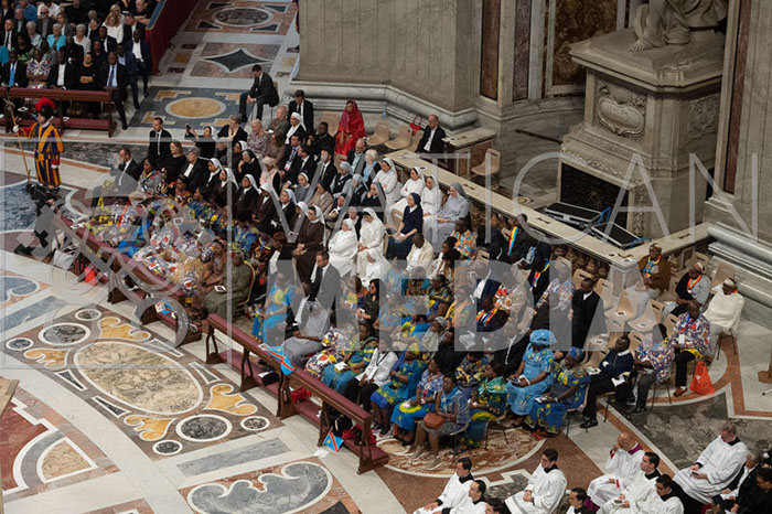 %_tempFileName04295_06102019%