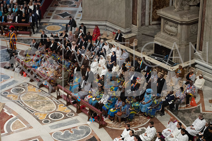 %_tempFileName04296_06102019%