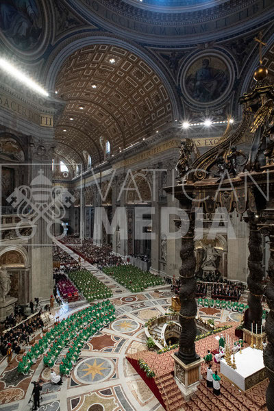%_tempFileName04304_06102019%